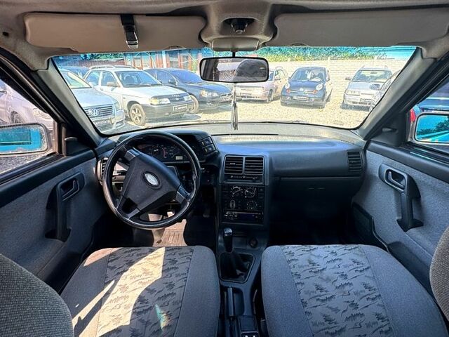 ВАЗ 2110, объемом двигателя 1.6 л и пробегом 163 тыс. км за 1950 $, фото 3 на Automoto.ua