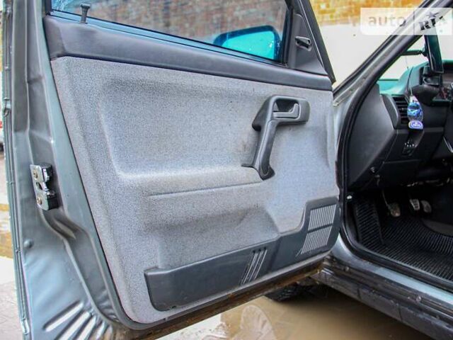ВАЗ 2110, об'ємом двигуна 1.6 л та пробігом 190 тис. км за 2500 $, фото 14 на Automoto.ua