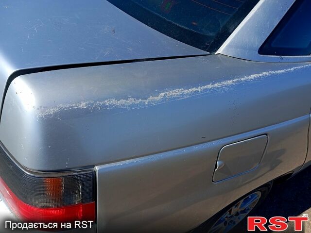ВАЗ 2110, объемом двигателя 1.6 л и пробегом 244 тыс. км за 1850 $, фото 2 на Automoto.ua