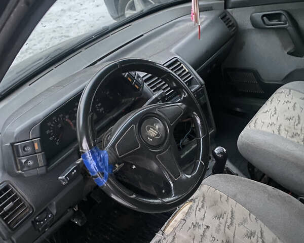 ВАЗ 2110, об'ємом двигуна 0 л та пробігом 350 тис. км за 1200 $, фото 4 на Automoto.ua