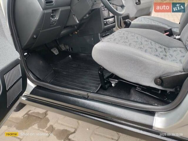ВАЗ 2110, объемом двигателя 1.6 л и пробегом 118 тыс. км за 2100 $, фото 35 на Automoto.ua