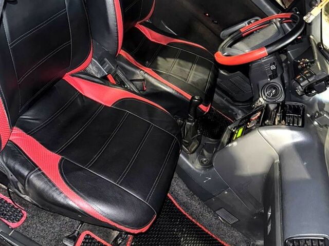 ВАЗ 2110, об'ємом двигуна 1.6 л та пробігом 190 тис. км за 1450 $, фото 2 на Automoto.ua