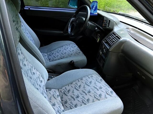 ВАЗ 2110, объемом двигателя 1.6 л и пробегом 200 тыс. км за 1850 $, фото 10 на Automoto.ua