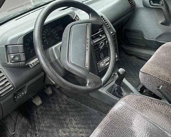 ВАЗ 2110, объемом двигателя 1.6 л и пробегом 67 тыс. км за 2200 $, фото 2 на Automoto.ua