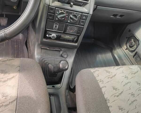 ВАЗ 2110, объемом двигателя 1.6 л и пробегом 290 тыс. км за 1900 $, фото 2 на Automoto.ua