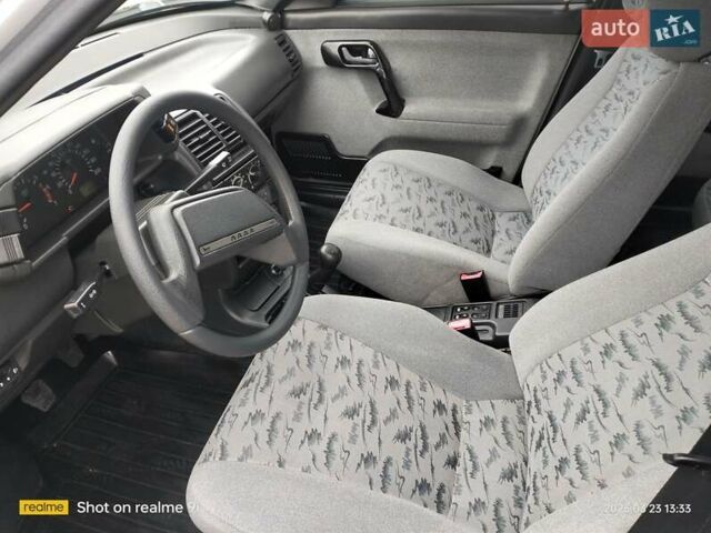ВАЗ 2110, объемом двигателя 1.6 л и пробегом 118 тыс. км за 2100 $, фото 2 на Automoto.ua