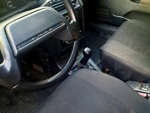 ВАЗ 2110, объемом двигателя 1.6 л и пробегом 290 тыс. км за 1250 $, фото 6 на Automoto.ua