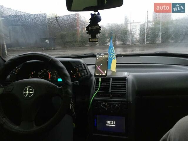 ВАЗ 2110, объемом двигателя 0 л и пробегом 277 тыс. км за 4000 $, фото 8 на Automoto.ua