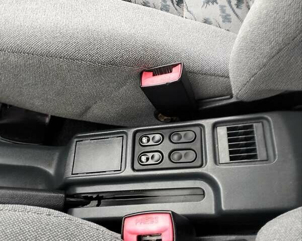 ВАЗ 2110, объемом двигателя 1.6 л и пробегом 118 тыс. км за 2100 $, фото 34 на Automoto.ua
