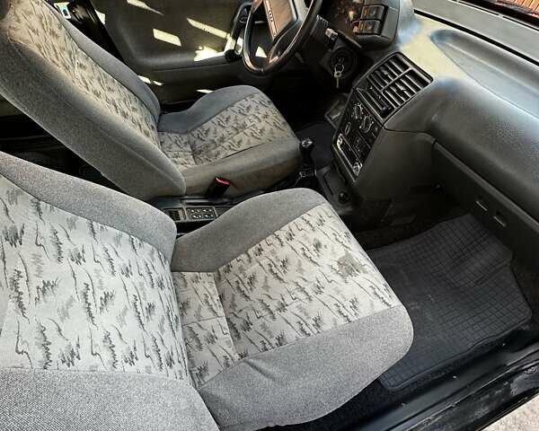 ВАЗ 2110, объемом двигателя 1.6 л и пробегом 180 тыс. км за 1600 $, фото 14 на Automoto.ua