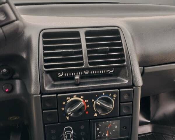 ВАЗ 2110, объемом двигателя 1.6 л и пробегом 118 тыс. км за 2100 $, фото 37 на Automoto.ua