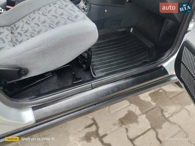 ВАЗ 2110, объемом двигателя 1.6 л и пробегом 118 тыс. км за 2100 $, фото 17 на Automoto.ua