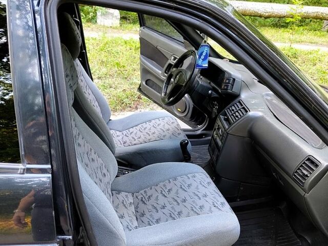 ВАЗ 2110, объемом двигателя 1.6 л и пробегом 262 тыс. км за 1900 $, фото 5 на Automoto.ua