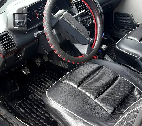 ВАЗ 2110, об'ємом двигуна 1.6 л та пробігом 176 тис. км за 3000 $, фото 2 на Automoto.ua