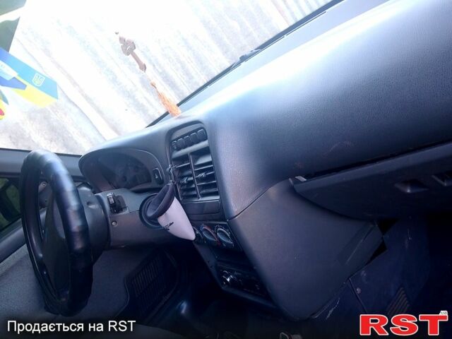 ВАЗ 2110, об'ємом двигуна 1.5 л та пробігом 150 тис. км за 2850 $, фото 2 на Automoto.ua