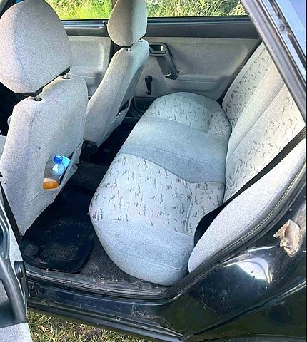 ВАЗ 2110, объемом двигателя 1.6 л и пробегом 98 тыс. км за 1000 $, фото 7 на Automoto.ua