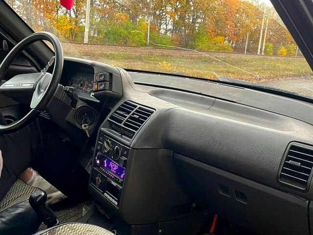 ВАЗ 2110, объемом двигателя 1.6 л и пробегом 175 тыс. км за 1550 $, фото 6 на Automoto.ua