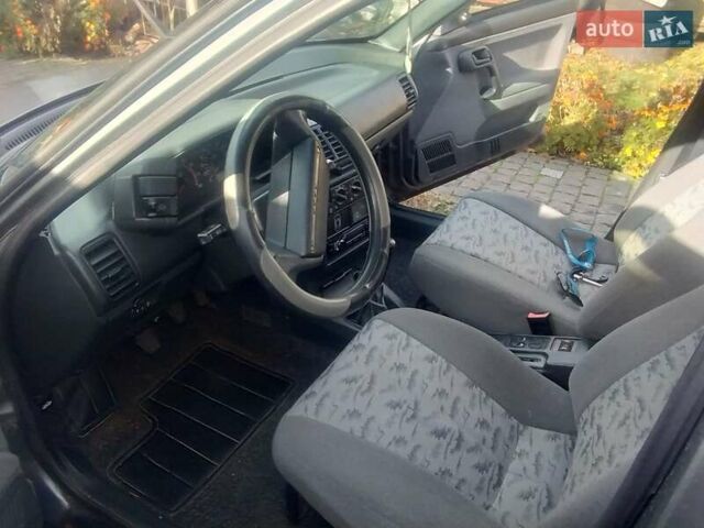 ВАЗ 2110, об'ємом двигуна 1.6 л та пробігом 220 тис. км за 2200 $, фото 3 на Automoto.ua