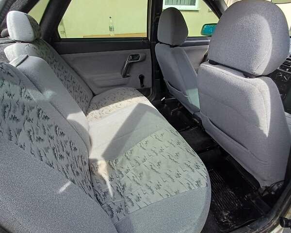 ВАЗ 2110, объемом двигателя 0 л и пробегом 170 тыс. км за 1700 $, фото 1 на Automoto.ua