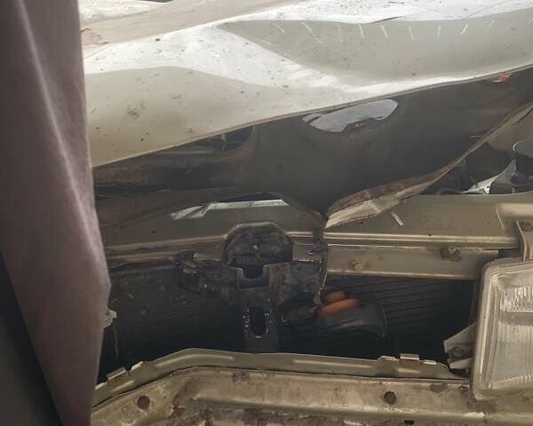 ВАЗ 2110, объемом двигателя 0 л и пробегом 100 тыс. км за 1200 $, фото 3 на Automoto.ua
