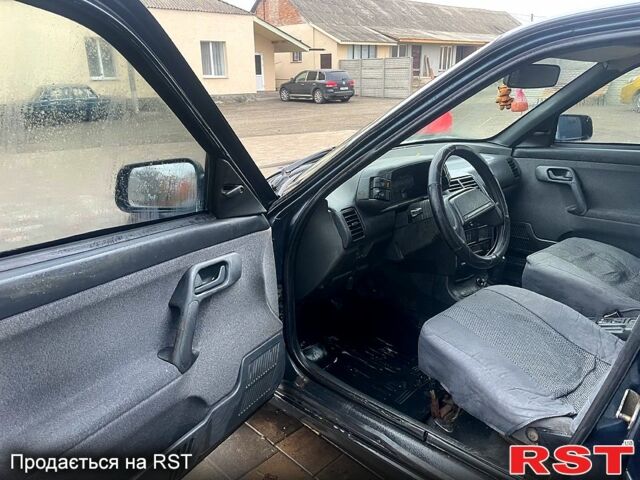 ВАЗ 2110, объемом двигателя 1.6 л и пробегом 290 тыс. км за 1200 $, фото 3 на Automoto.ua