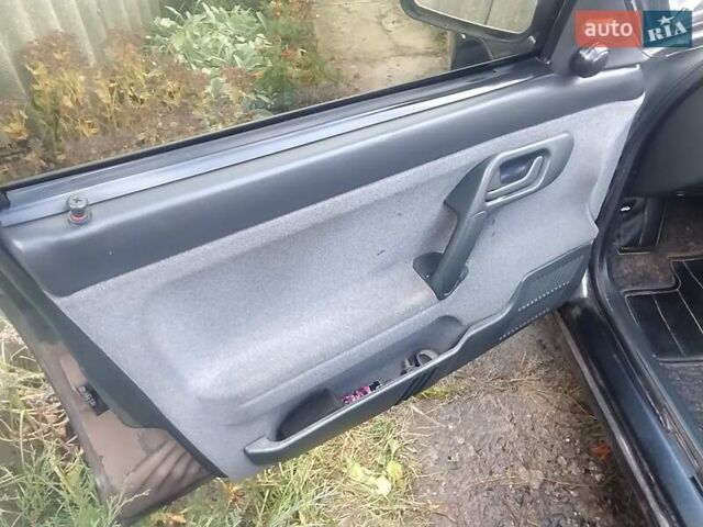 ВАЗ 2110, об'ємом двигуна 1.6 л та пробігом 220 тис. км за 2200 $, фото 4 на Automoto.ua