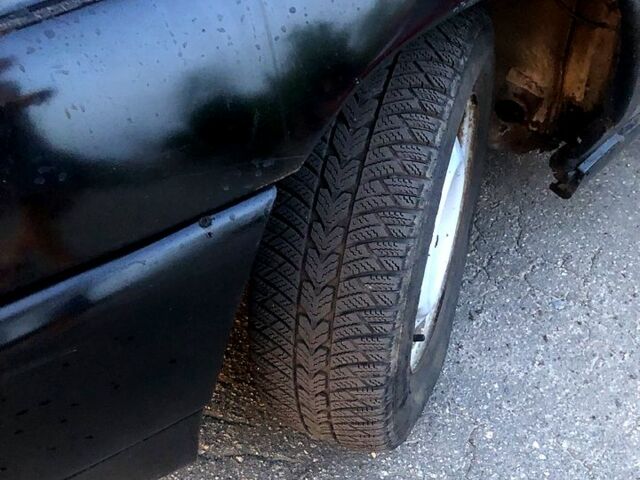 ВАЗ 2110, объемом двигателя 1.6 л и пробегом 221 тыс. км за 940 $, фото 9 на Automoto.ua