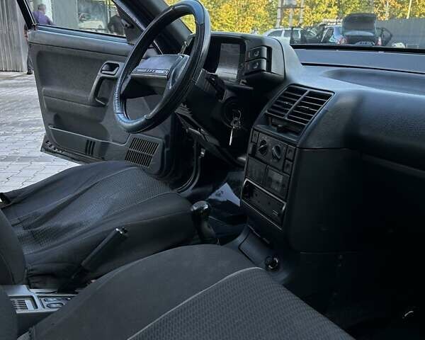ВАЗ 2110, об'ємом двигуна 1.6 л та пробігом 117 тис. км за 1900 $, фото 13 на Automoto.ua