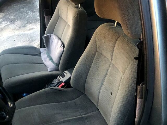 ВАЗ 2110, объемом двигателя 1.6 л и пробегом 221 тыс. км за 940 $, фото 6 на Automoto.ua