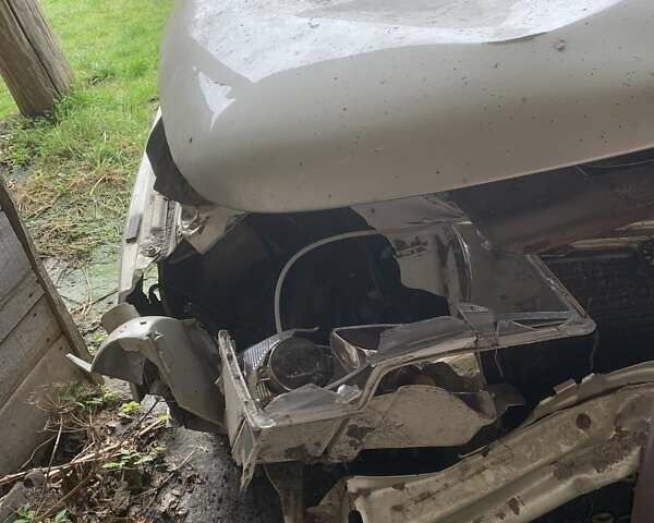 ВАЗ 2110, объемом двигателя 0 л и пробегом 100 тыс. км за 1200 $, фото 4 на Automoto.ua