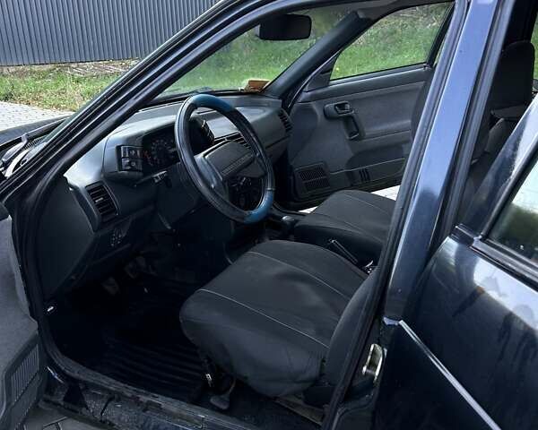ВАЗ 2110, об'ємом двигуна 1.6 л та пробігом 117 тис. км за 1900 $, фото 12 на Automoto.ua