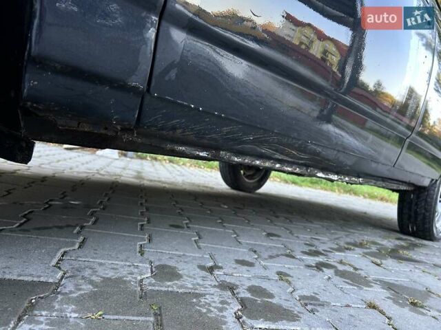 ВАЗ 2110, об'ємом двигуна 1.6 л та пробігом 117 тис. км за 1900 $, фото 11 на Automoto.ua