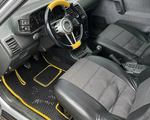 ВАЗ 2110, объемом двигателя 1.6 л и пробегом 140 тыс. км за 2600 $, фото 7 на Automoto.ua