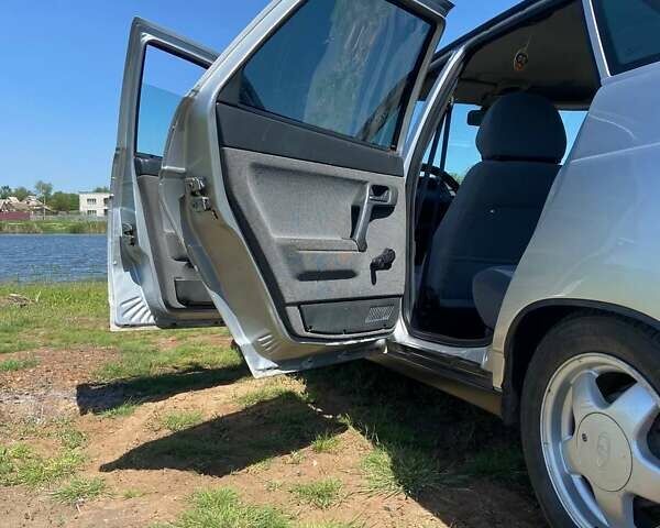 ВАЗ 2110, объемом двигателя 1.6 л и пробегом 130 тыс. км за 3300 $, фото 3 на Automoto.ua