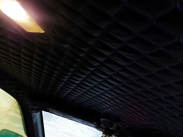 ВАЗ 2110, объемом двигателя 1.6 л и пробегом 200 тыс. км за 2200 $, фото 11 на Automoto.ua