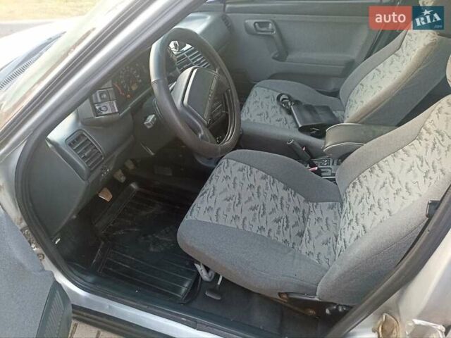 ВАЗ 2110, объемом двигателя 1.6 л и пробегом 214 тыс. км за 1850 $, фото 2 на Automoto.ua