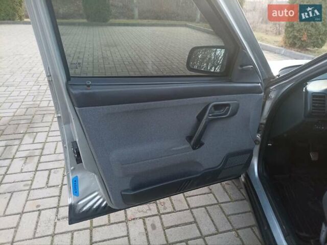 ВАЗ 2110, объемом двигателя 1.6 л и пробегом 214 тыс. км за 1850 $, фото 3 на Automoto.ua