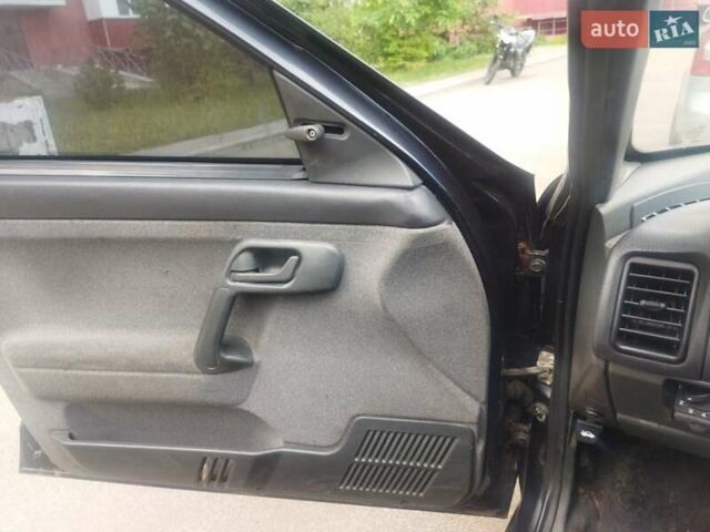 ВАЗ 2110, об'ємом двигуна 1.6 л та пробігом 151 тис. км за 2500 $, фото 9 на Automoto.ua
