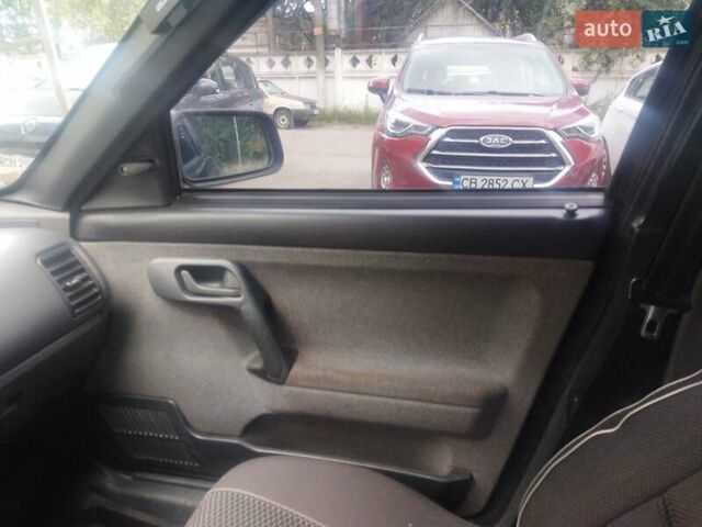 ВАЗ 2110, об'ємом двигуна 1.6 л та пробігом 151 тис. км за 2500 $, фото 8 на Automoto.ua