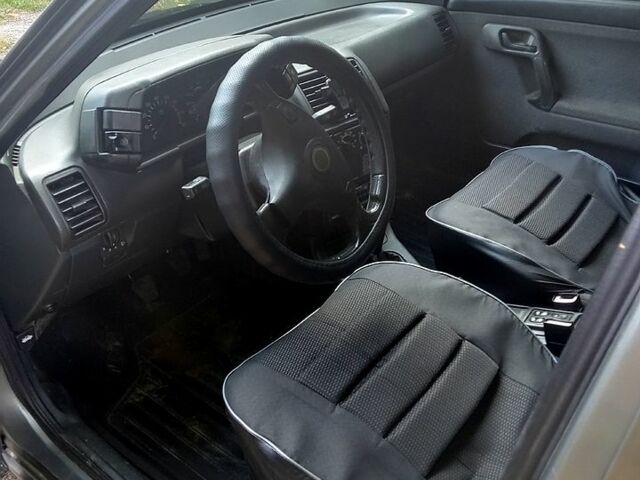 ВАЗ 2110, объемом двигателя 1.6 л и пробегом 215 тыс. км за 1700 $, фото 3 на Automoto.ua