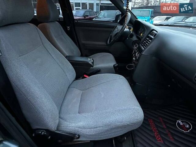 ВАЗ 2110, об'ємом двигуна 1.6 л та пробігом 196 тис. км за 3100 $, фото 15 на Automoto.ua