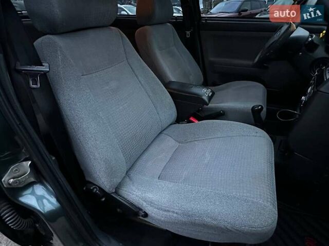 ВАЗ 2110, об'ємом двигуна 1.6 л та пробігом 196 тис. км за 3100 $, фото 16 на Automoto.ua