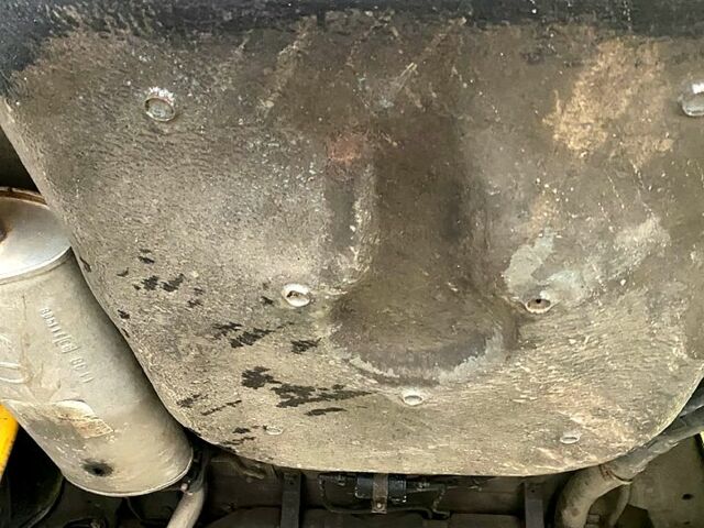 ВАЗ 2110, объемом двигателя 1.6 л и пробегом 25 тыс. км за 2700 $, фото 10 на Automoto.ua