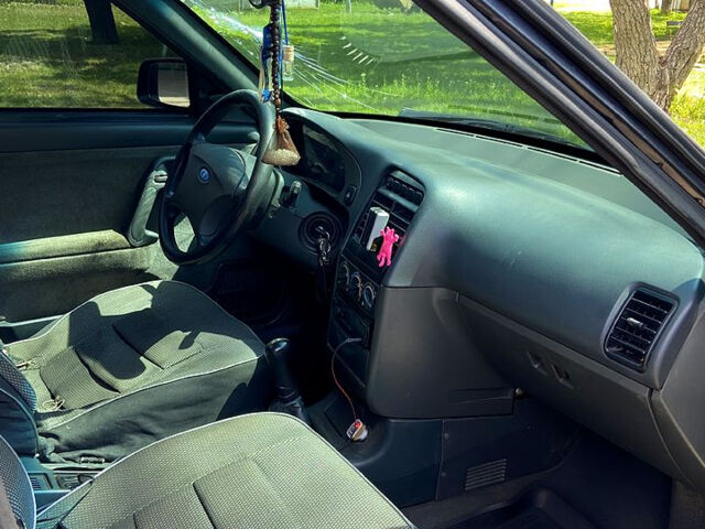 ВАЗ 2110 2008 у Одесі на Automoto.ua ВАЗ 2110, об'ємом двигуна 1.6 л та пробігом 200 тис. км за 2300 $, фото 4 на Automoto.ua