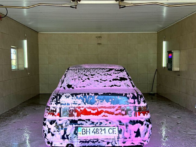 ВАЗ 2110 2008 у Одесі на Automoto.ua ВАЗ 2110, об'ємом двигуна 1.6 л та пробігом 200 тис. км за 2300 $, фото 6 на Automoto.ua