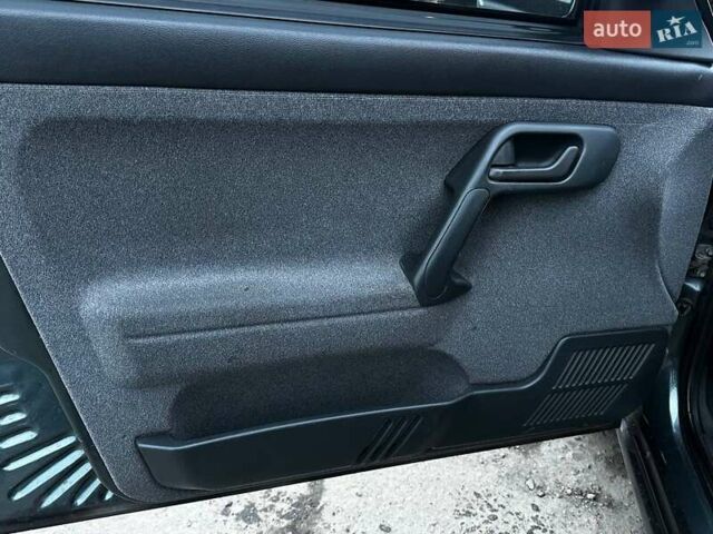 ВАЗ 2110, об'ємом двигуна 1.6 л та пробігом 196 тис. км за 3100 $, фото 23 на Automoto.ua