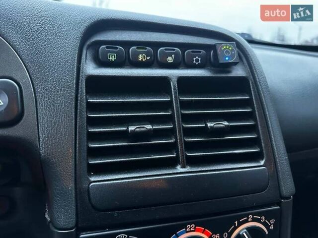 ВАЗ 2110, об'ємом двигуна 1.6 л та пробігом 196 тис. км за 3100 $, фото 22 на Automoto.ua