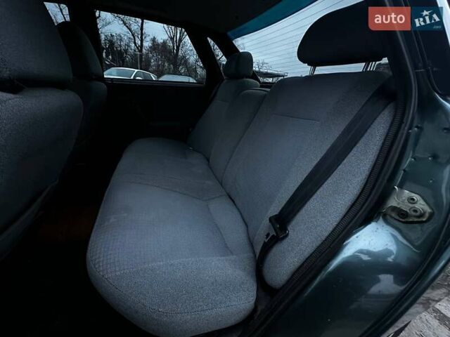 ВАЗ 2110, об'ємом двигуна 1.6 л та пробігом 196 тис. км за 3100 $, фото 13 на Automoto.ua