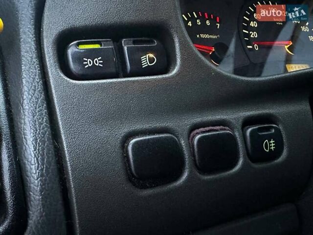 ВАЗ 2110, об'ємом двигуна 1.6 л та пробігом 196 тис. км за 3100 $, фото 24 на Automoto.ua