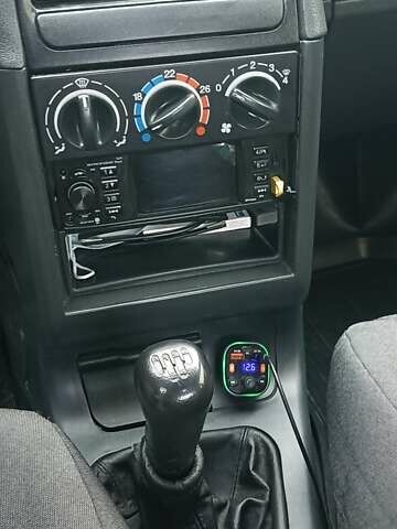 ВАЗ 2110, объемом двигателя 1.6 л и пробегом 133 тыс. км за 2400 $, фото 1 на Automoto.ua